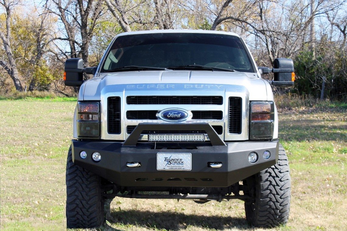 Ford Abilene | Upcomingcarshq.com